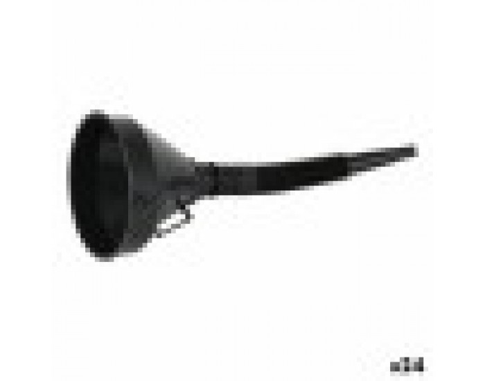Фуния с Удължител Bricotech 52343 (24 броя) Фуния с Удължител Bricotech 52343 (24 броя)