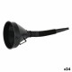 Фуния с Удължител Bricotech 52343 (24 броя) Фуния с Удължител Bricotech 52343 (24 броя)