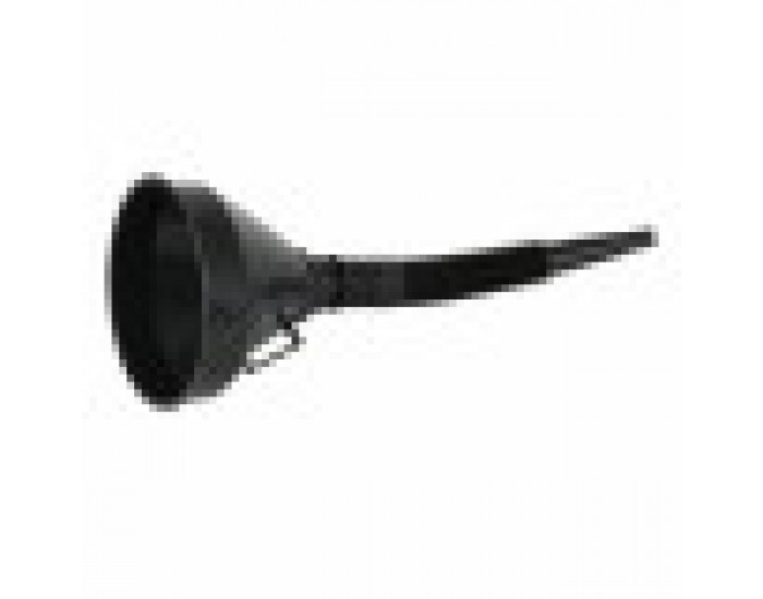 Фуния с Удължител Bricotech 52343 (24 броя) Фуния с Удължител Bricotech 52343 (24 броя)
