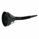 Фуния с Удължител Bricotech 52343 (24 броя) Фуния с Удължител Bricotech 52343 (24 броя)