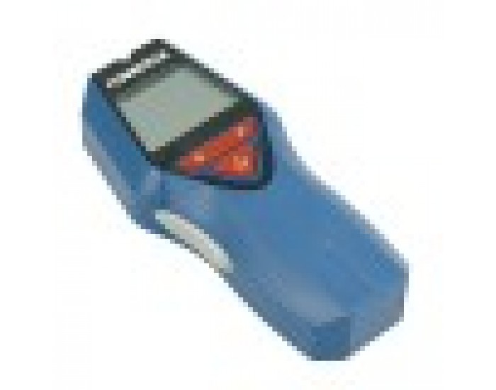 Детектор за метал Ferrestock Дървен