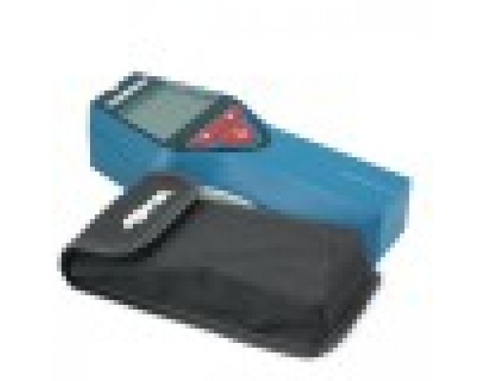 Детектор за метал Ferrestock Дървен