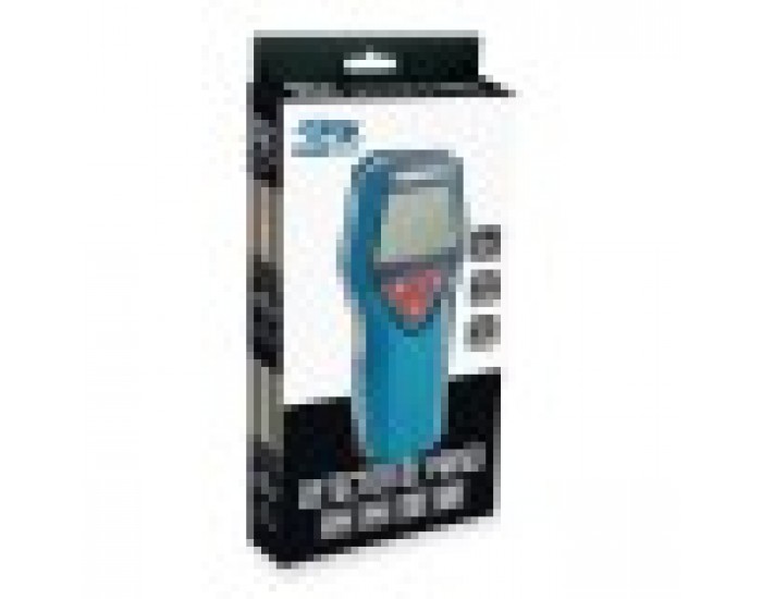 Детектор за метал Ferrestock Дървен