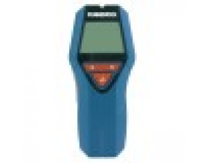 Детектор за метал Ferrestock Дървен