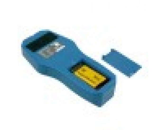 Детектор за метал Ferrestock Дървен