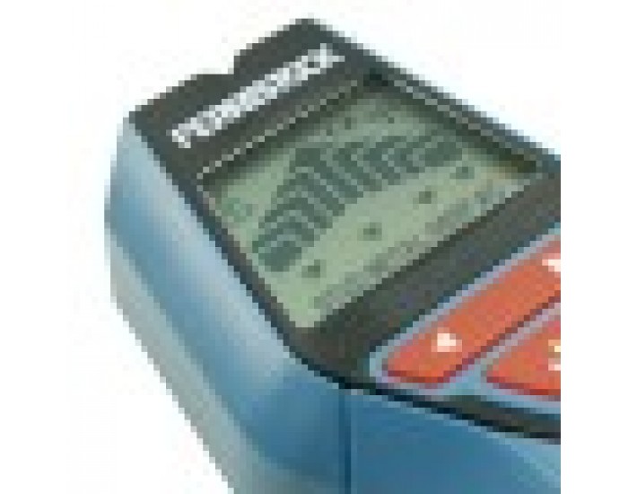 Детектор за метал Ferrestock Дървен