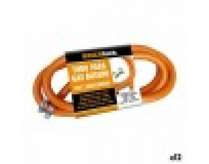 Tръба за Газ Бутан Bricotech 8433774603146 (120 cm) 23 x 12 x 4 cm Tръба за Газ Бутан Bricotech 8433774603146 (120 cm) 23 x 12 x 4 cm