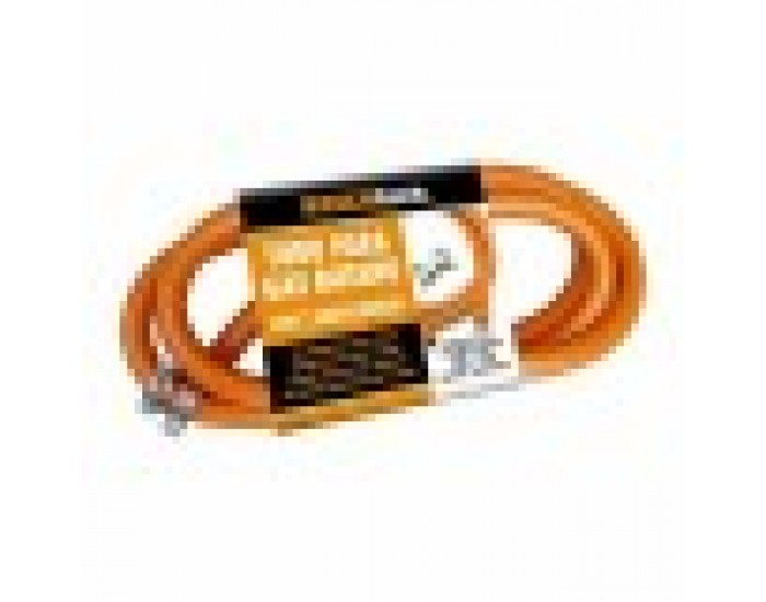 Tръба за Газ Бутан Bricotech 8433774603146 (120 cm) 23 x 12 x 4 cm Tръба за Газ Бутан Bricotech 8433774603146 (120 cm) 23 x 12 x 4 cm