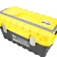 Кутия за Инструменти Ferrestock 21" 53,5 x 27,6 x 26,7 cm Кутия за Инструменти Ferrestock 21" 53,5 x 27,6 x 26,7 cm