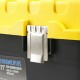 Кутия за Инструменти Ferrestock 21" 53,5 x 27,6 x 26,7 cm Кутия за Инструменти Ferrestock 21" 53,5 x 27,6 x 26,7 cm