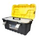 Кутия за Инструменти Ferrestock 21" 53,5 x 27,6 x 26,7 cm Кутия за Инструменти Ferrestock 21" 53,5 x 27,6 x 26,7 cm
