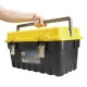Кутия за Инструменти Ferrestock 21" 53,5 x 27,6 x 26,7 cm Кутия за Инструменти Ferrestock 21" 53,5 x 27,6 x 26,7 cm