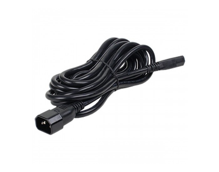 Кабел Fujitsu T26139-Y1968-L250 2,5 m Кабел Fujitsu T26139-Y1968-L250 2,5 m