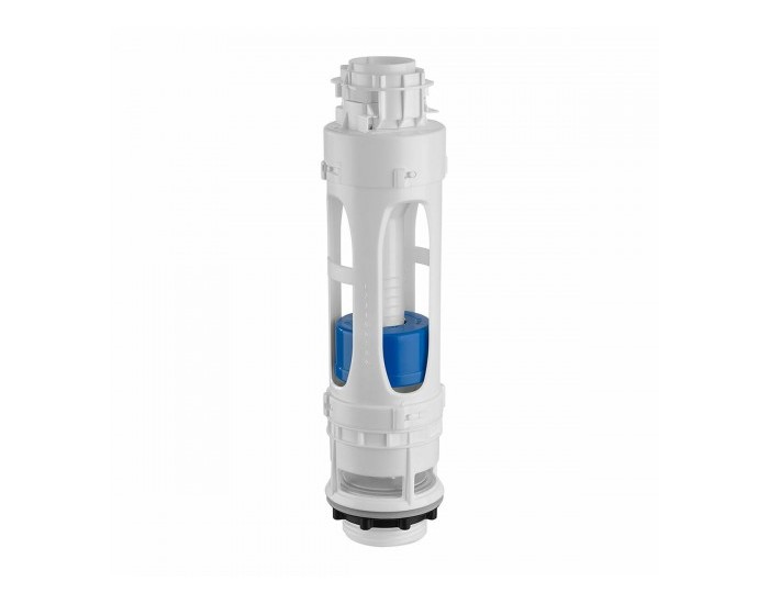 Разтоварваща Цистерна Roca d2d ah0004800r Двоен Разтоварваща Цистерна Roca d2d ah0004800r Двоен