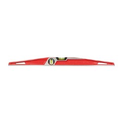 Ниво на Балон Stanley 60 cm - Направи си сам - Железария, Инструменти и Материали