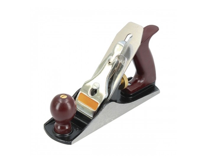 Дърводелска Четка Ferrestock 50 mm