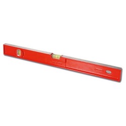 Ниво Stanley 40 cm - Направи си сам - Железария, Инструменти и Материали