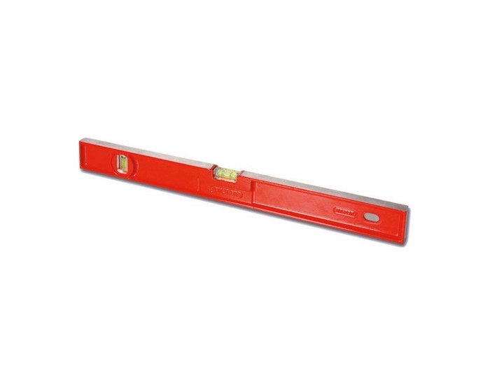 Ниво Stanley 40 cm