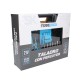 Комплект свредла и аксесоари Ferrestock FSKTAB101 21 V 25 Части