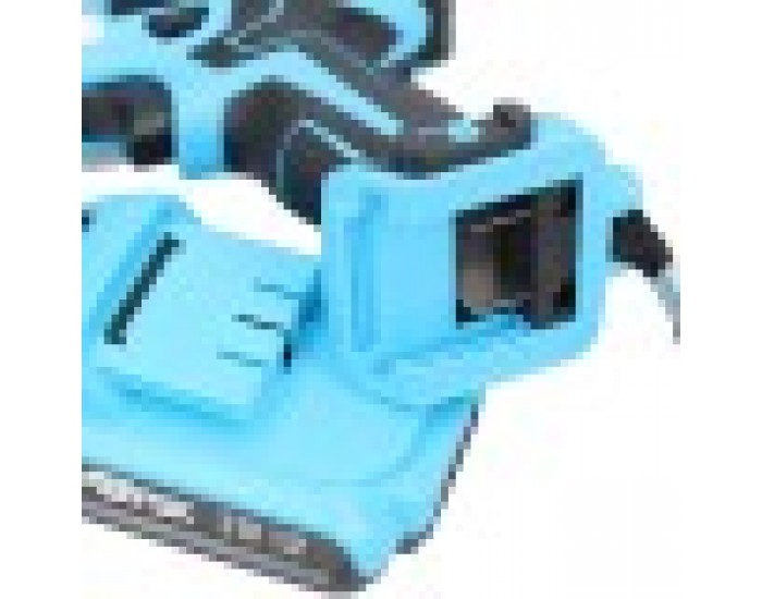 Комплект свредла и аксесоари Ferrestock FSKTAB101 21 V 25 Части