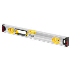 Ниво Stanley Fatmax 60 cm - Направи си сам - Железария, Инструменти и Материали