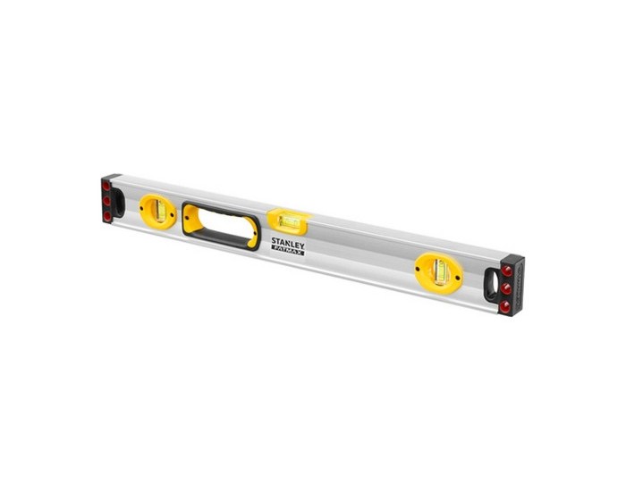 Ниво Stanley Fatmax 60 cm Ниво Stanley Fatmax 60 cm