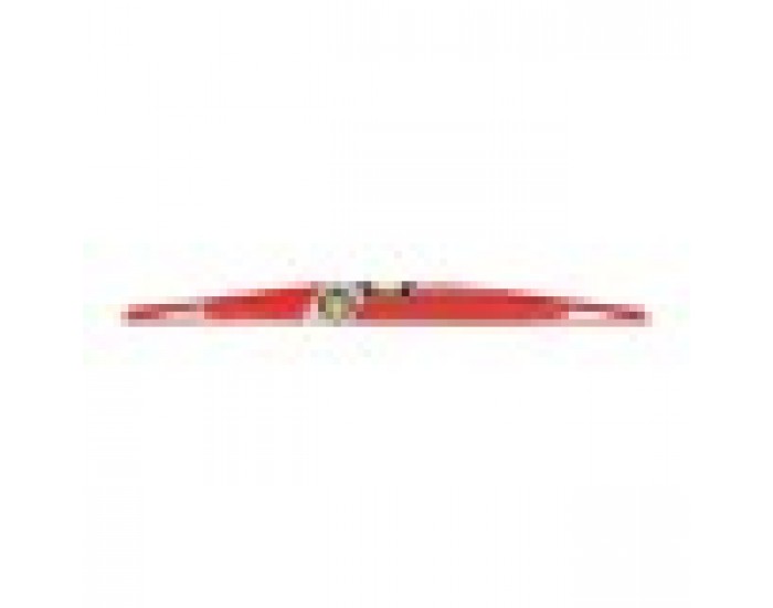 Ниво на Балон Stanley 80 cm