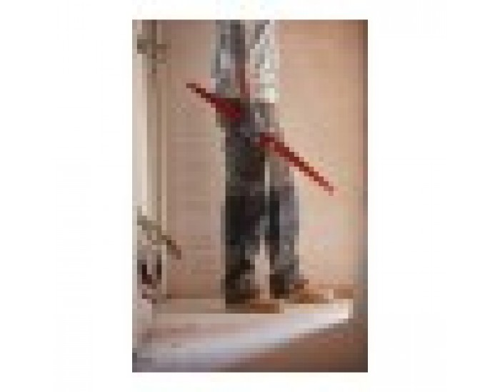 Ниво на Балон Stanley 80 cm