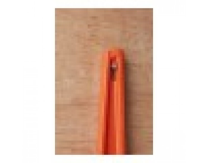 Ниво на Балон Stanley 80 cm