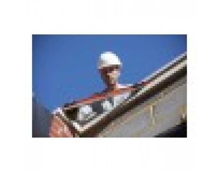 Ниво на Балон Stanley 80 cm