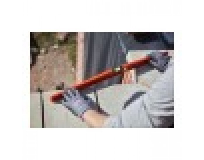 Ниво на Балон Stanley 80 cm