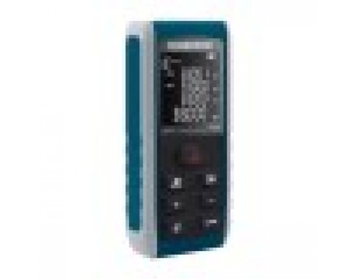 Метър Ferrestock Laser 70 m Метър Ferrestock Laser 70 m