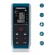Метър Ferrestock Laser 70 m Метър Ferrestock Laser 70 m