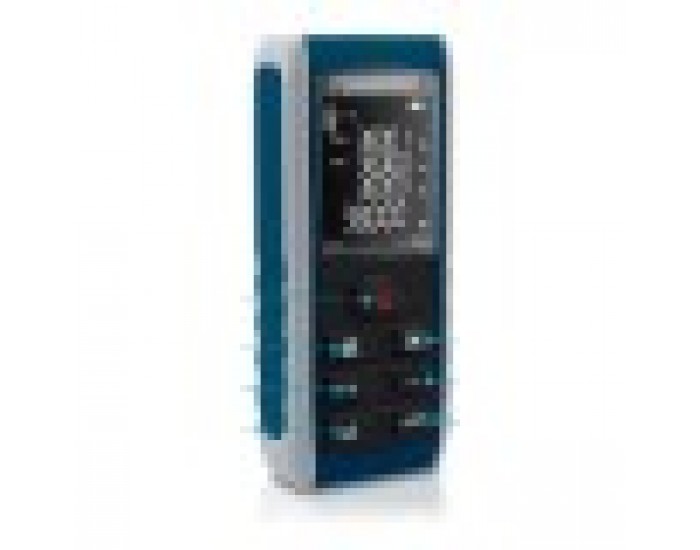 Метър Ferrestock Laser 70 m Метър Ferrestock Laser 70 m