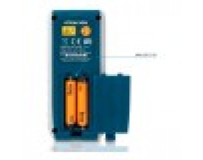 Метър Ferrestock Laser 70 m Метър Ferrestock Laser 70 m