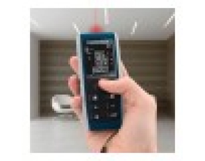 Метър Ferrestock Laser 70 m Метър Ferrestock Laser 70 m