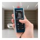 Метър Ferrestock Laser 70 m Метър Ferrestock Laser 70 m