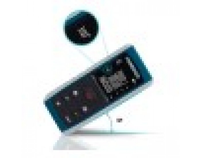 Метър Ferrestock Laser 70 m Метър Ferrestock Laser 70 m