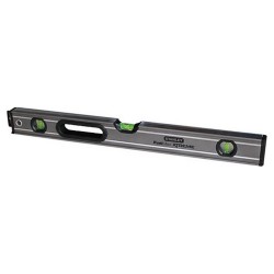 Ниво Stanley Fatmax 60 cm - Направи си сам - Железария, Инструменти и Материали