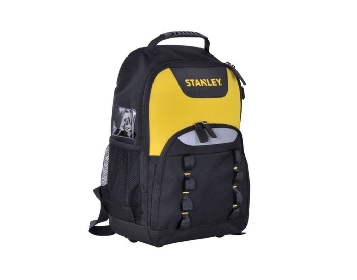 Раница Stanley (35 x 16 x 44 cm) Раница Stanley (35 x 16 x 44 cm)