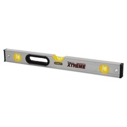 Ниво Stanley Fatmax Магнитна 60 cm - Направи си сам - Железария, Инструменти и Материали