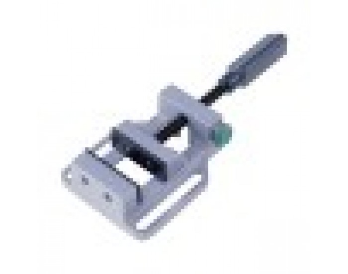 Струг Wolfcraft 3410000