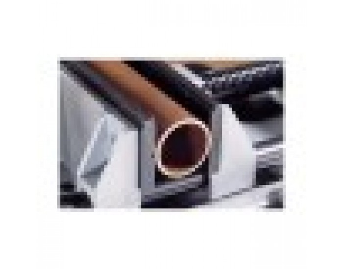 Струг Wolfcraft 3410000