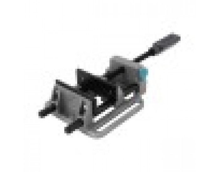 Струг Wolfcraft 3410000