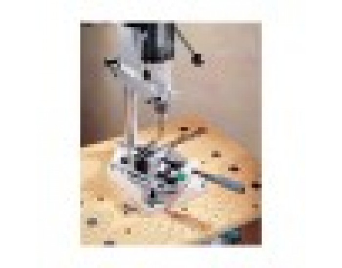 Струг Wolfcraft 3410000