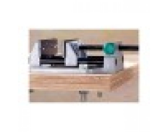 Струг Wolfcraft 3410000