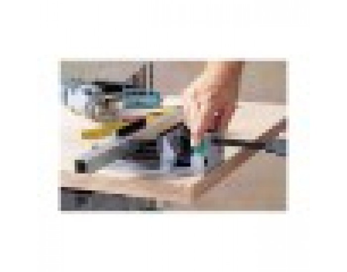 Струг Wolfcraft 3410000