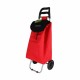 Кошница за Пазаруване Confortime 95 x 35 x 30 cm (4 броя) Кошница за Пазаруване Confortime 95 x 35 x 30 cm (4 броя)