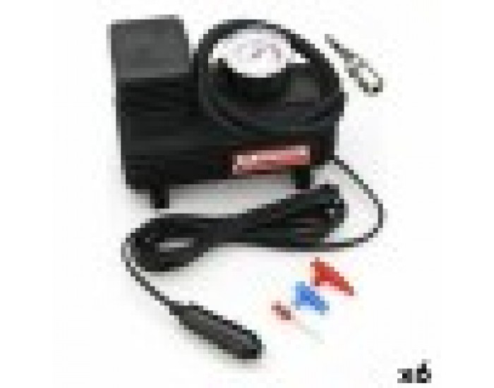 Въздушен Компресор Bewinner 8433774645061 (6 броя)