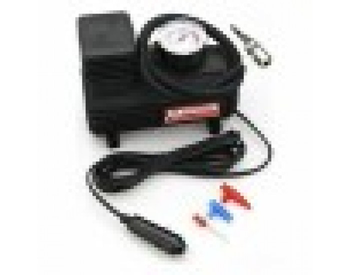 Въздушен Компресор Bewinner 8433774645061 (6 броя)